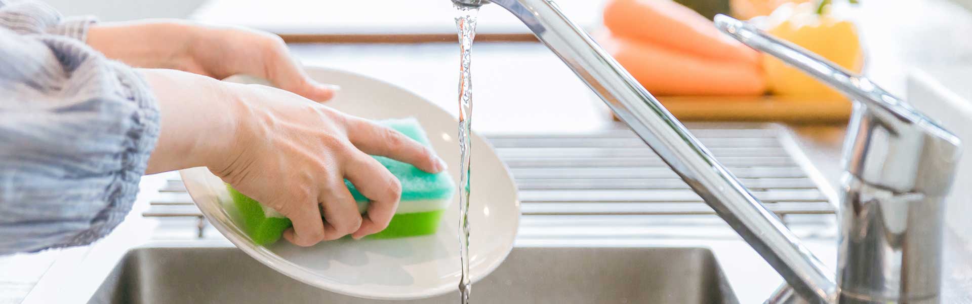 エコキュート設置